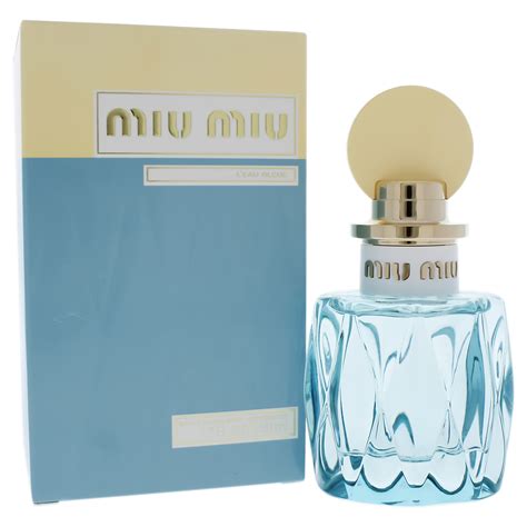 miu miu fragrances miu miu eau de parfum|shop miu online.